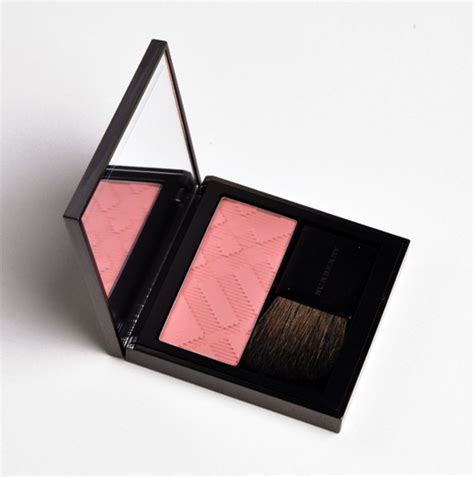 burberry cameo blush dupe|Burberry Cameo (02) Blush Review, Photos, Swatches .